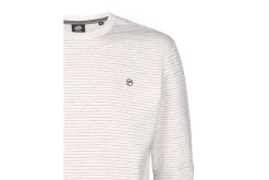 Sweaters PETROL INDUSTRIES HOMME