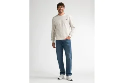Sweaters PETROL INDUSTRIES HOMME