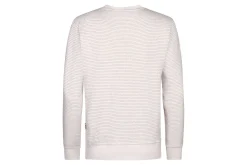 Sweaters PETROL INDUSTRIES HOMME