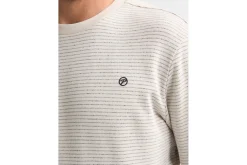 Sweaters PETROL INDUSTRIES HOMME