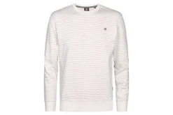 Sweaters PETROL INDUSTRIES HOMME