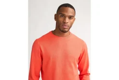 Sweaters PETROL INDUSTRIES HOMME