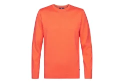 Sweaters PETROL INDUSTRIES HOMME