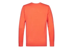 Sweaters PETROL INDUSTRIES HOMME