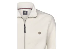 Sweaters PETROL INDUSTRIES HOMME