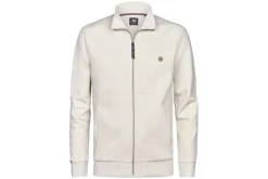 Sweaters PETROL INDUSTRIES HOMME