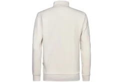 Sweaters PETROL INDUSTRIES HOMME