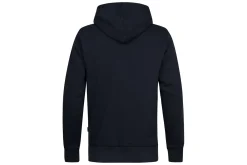 Sweaters PETROL INDUSTRIES HOMME