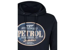 Sweaters PETROL INDUSTRIES HOMME