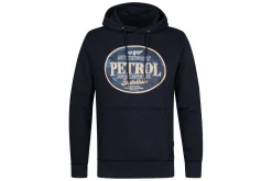 Sweaters PETROL INDUSTRIES HOMME
