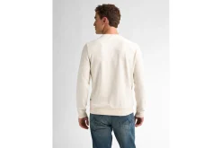Sweaters PETROL INDUSTRIES HOMME