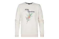 Sweaters PETROL INDUSTRIES HOMME