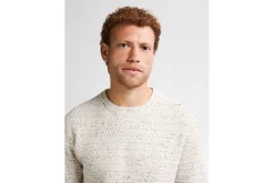 Sweaters PETROL INDUSTRIES HOMME
