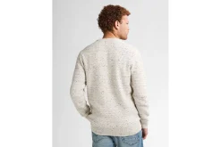 Sweaters PETROL INDUSTRIES HOMME