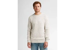 Sweaters PETROL INDUSTRIES HOMME