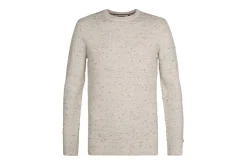 Sweaters PETROL INDUSTRIES HOMME