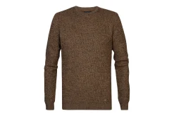 Sweaters PETROL INDUSTRIES HOMME