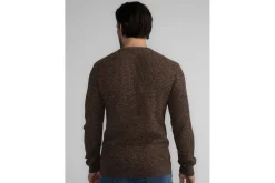 Sweaters PETROL INDUSTRIES HOMME