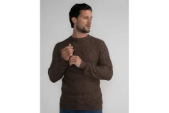 Sweaters PETROL INDUSTRIES HOMME