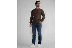 Sweaters PETROL INDUSTRIES HOMME
