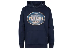 Sweaters PETROL INSDUSTRIES ENFANT