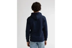 Sweaters PETROL INSDUSTRIES ENFANT
