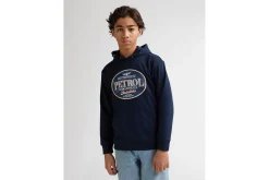 Sweaters PETROL INSDUSTRIES ENFANT