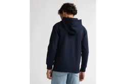 Sweaters PETROL INSDUSTRIES ENFANT
