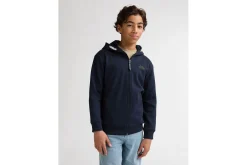 Sweaters PETROL INSDUSTRIES ENFANT