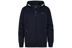 Sweaters PETROL INSDUSTRIES ENFANT