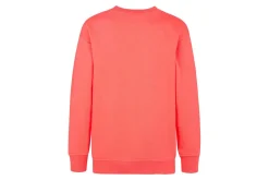 Sweaters PETROL INSDUSTRIES ENFANT