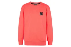 Sweaters PETROL INSDUSTRIES ENFANT