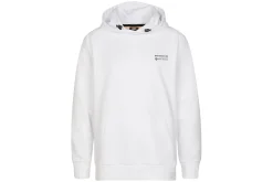 Sweaters PETROL INSDUSTRIES ENFANT