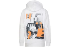 Sweaters PETROL INSDUSTRIES ENFANT