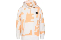 Sweaters PETROL INSDUSTRIES ENFANT