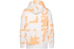 Sweaters PETROL INSDUSTRIES ENFANT