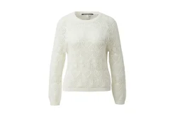 Sweaters Q/S