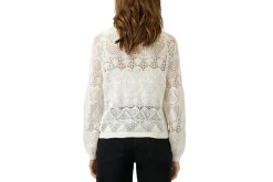 Sweaters Q/S