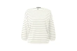 Sweaters Q/S