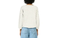 Sweaters Q/S
