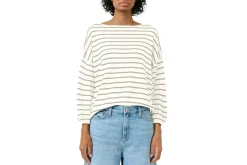 Sweaters Q/S