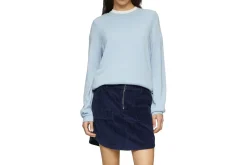 Sweaters Q/S