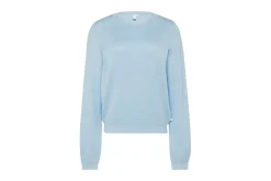 Sweaters Q/S