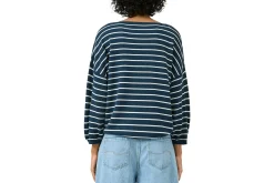 Sweaters Q/S