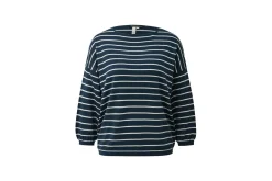 Sweaters Q/S
