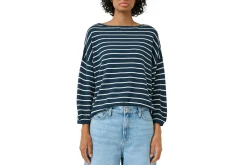Sweaters Q/S