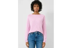 Sweaters Q/S