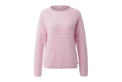 Sweaters Q/S