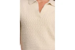Sweaters RINO&PELLE