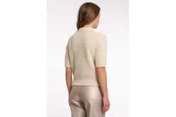 Sweaters RINO&PELLE